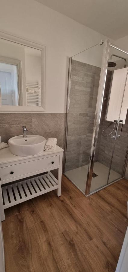 Chalet Sophie - Luxury Chalet Roletto Exterior foto
