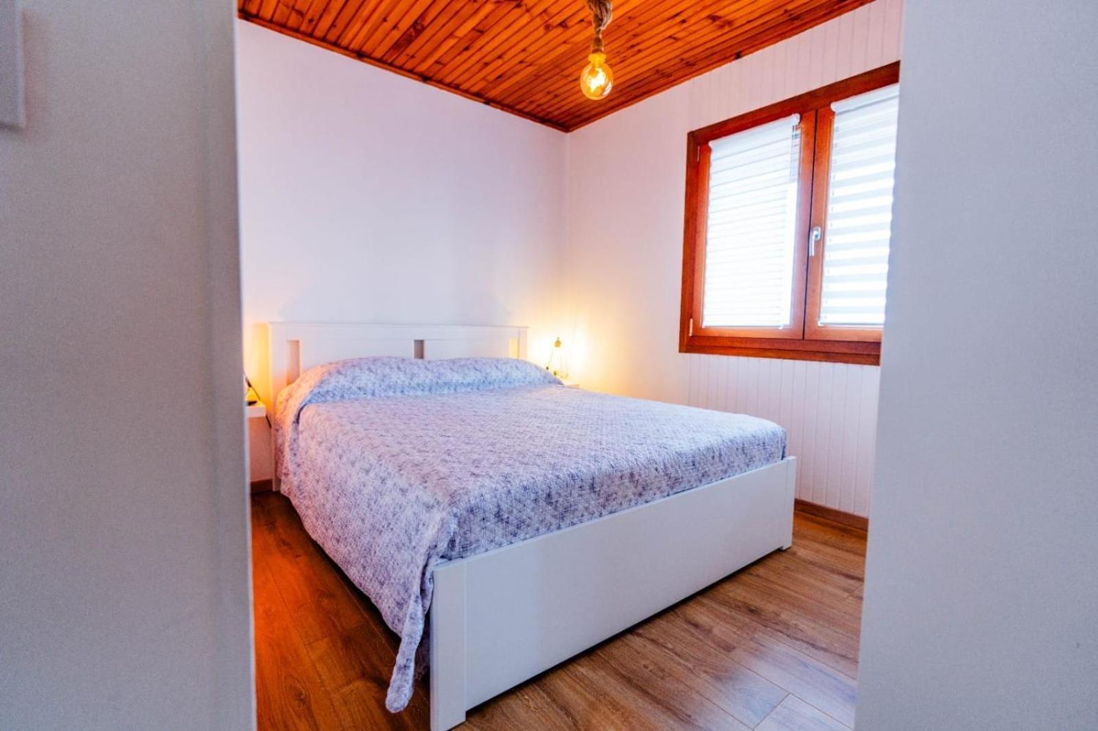 Chalet Sophie - Luxury Chalet Roletto Exterior foto